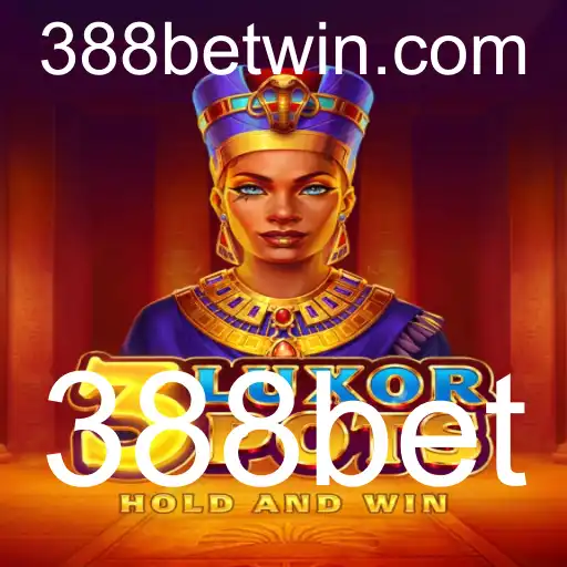 Descubra o Fascinante Mundo do Jogo '3LuxorPots' com 388bet