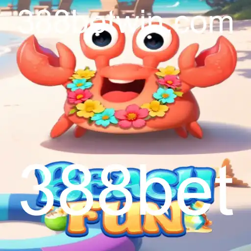 Descubra o Novo Jogo Sensacional: BeachFun e o Mundo Emocionante do 388bet