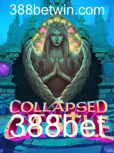 Descubra as Aventura em CollapsedCastle: Embarque em Uma Jornada Épica