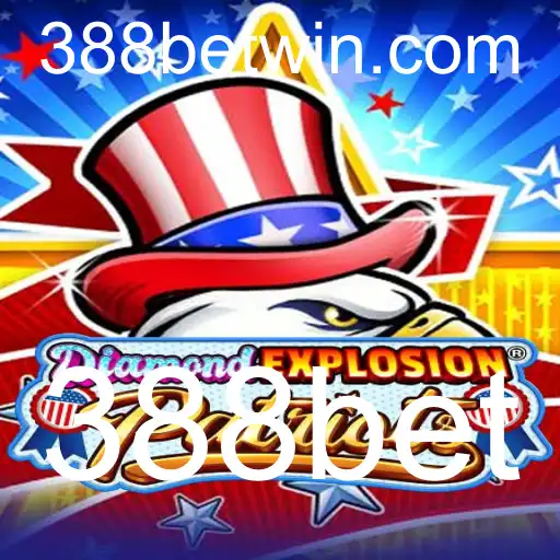 Explorando o Jogo DiamondExplosionPatriots: Uma Introdução e Suas Regras