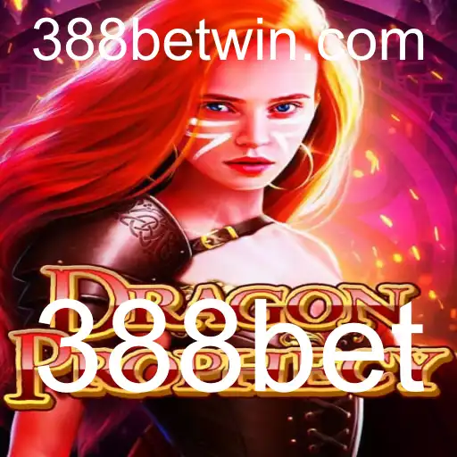 Explorando o Mundo de DragonProphecy e a Experiência de Jogo com 388bet