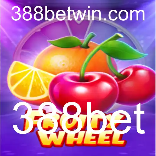Descubra o Universo do Jogo FruityWheel e a Plataforma 388bet