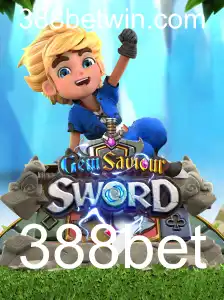 GemSaviourSword: Um Guia Completo para o Jogo e Estratégias no Universo 388bet