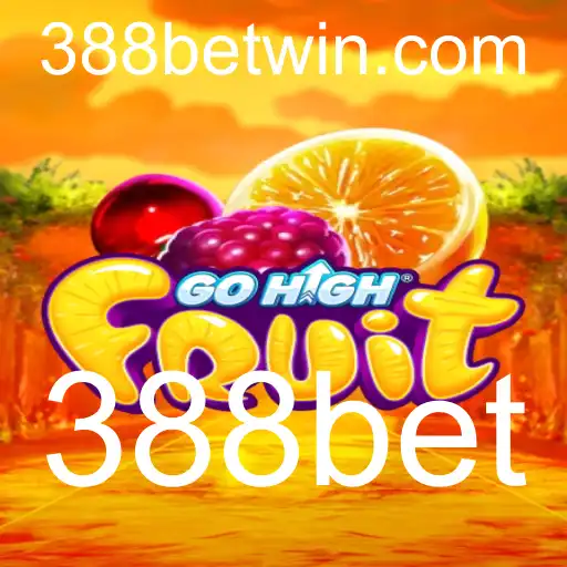 Descubra o Empolgante Jogo GoHighFruit e Suas Regras