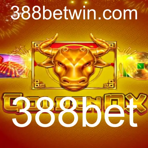 Explorando GoldenOx: Um Mergulho no Mundo do Entretenimento com 388bet