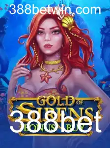 Descubra o Fascinante Universo de GoldofSirensBonusBuy no 388bet