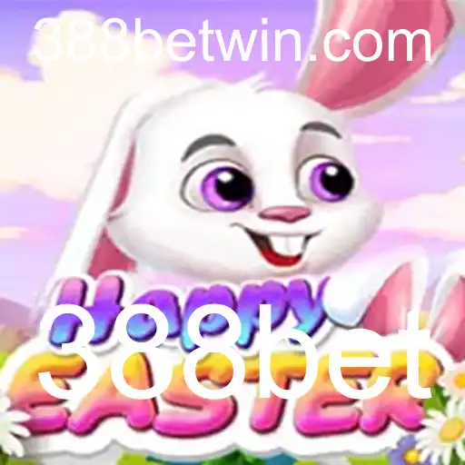 Descubra HappyEaster: O Novo Jogo de Apostas da Plataforma 388bet