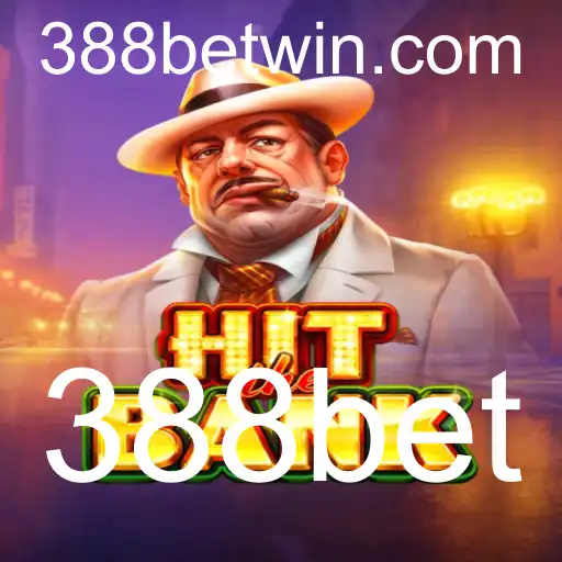 HitTheBank: Um Guia Completo para Entender e Jogar