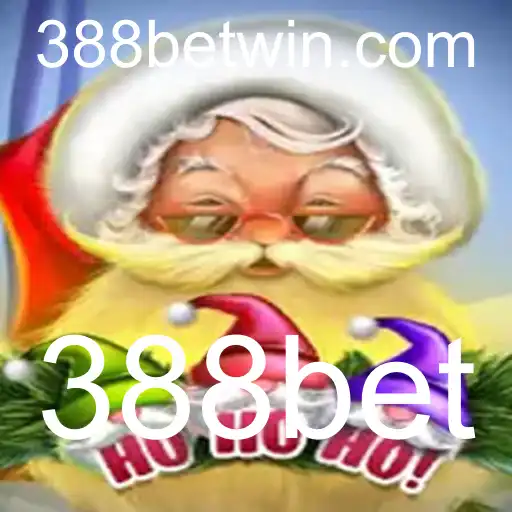 Descubra o Fascinante Mundo do Jogo 'HoHoHo' no 388bet