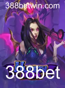 Explorando o Fascinante Mundo do Jogo HungryNight com 388bet