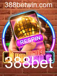 Explorando o Universo de JumpHighermobile e seu Impacto no Mundo dos Jogos