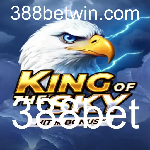 Explorando o Mundo de KingOfTheSky: Estratégia, Emoção e Regras