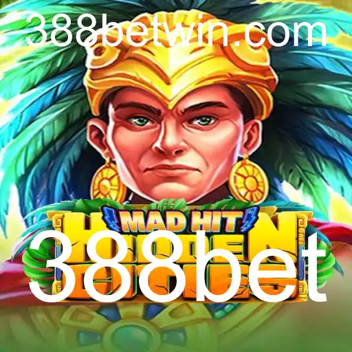 Explorando MadHitHiddenCities e a Parceria com 388bet