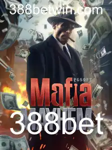 Explorando a Dinâmica do Jogo MafiaMayhem: Regras e Estratégias