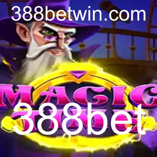 Descubra o Fascinante Universo de MagicTime: Um Jogo de Estratégia e Entretenimento