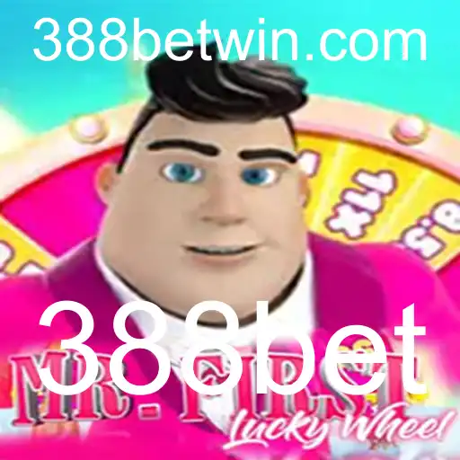 Explorando o Empolgante Mundo do Jogo MrFirstLuckyWheel com a Plataforma 388bet