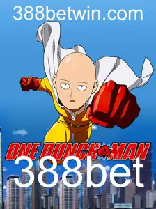 OnePunchMan: Explorando o Mundo do Jogo e as Oportunidades Digitais