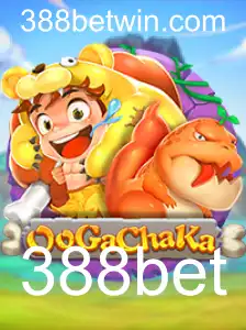 OoGaChaKa: Mergulhe na Ação com o Novo Jogo do Momento