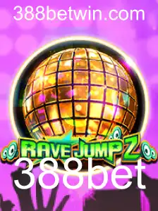 Exploração do Jogo RaveJump2 e a Conexão com 388bet