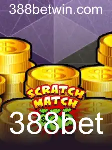 Descubra as Emoções de ScratchMatch: Um Novo Jogo Surpreendente