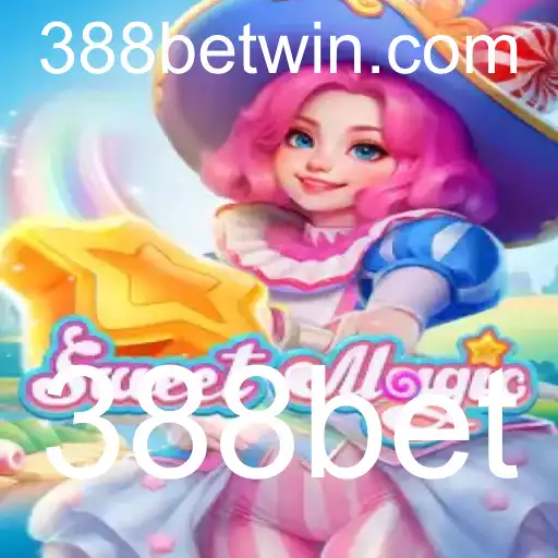 Descubra o Fascinante Mundo de SweetMagic e o Impacto no Cenário Atual de Jogos Online