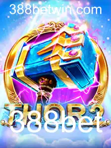 Explorando o Jogo Thor2: A Emoção Além do Divino