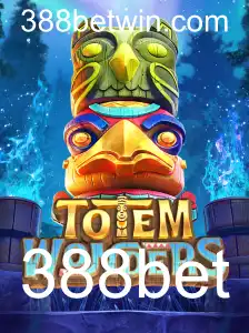 Explorando o Fascinante Mundo de TotemWonders: Um Jogo de Estratégia e Aventura