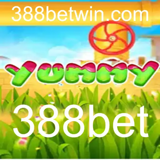 Yummy: Descubra o Jogo Divertido e Como Pode Ser Integrado com 388bet
